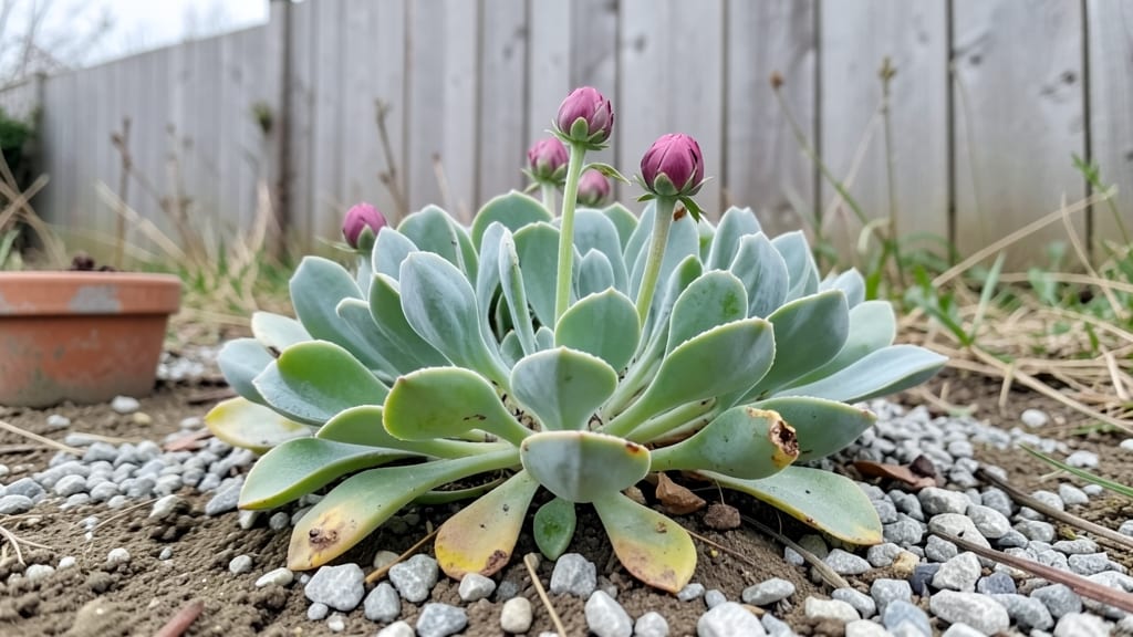 Apartment Patio Plants: Compact Greens That Thrive in Small Spaces