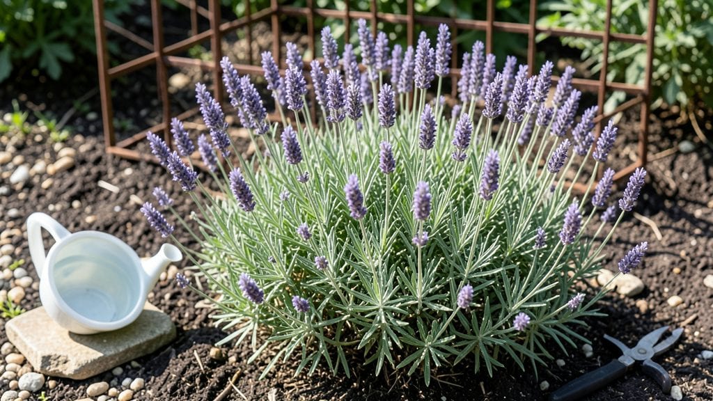 Bee Hive Plant: Hummingbird Magnet With Fragrant Year-Round Blooms