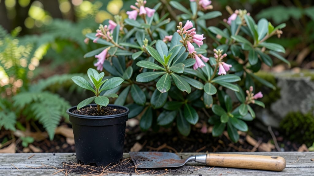 Denver Planting Calendar: Exact Month-by-Month Planting Guide for 2024