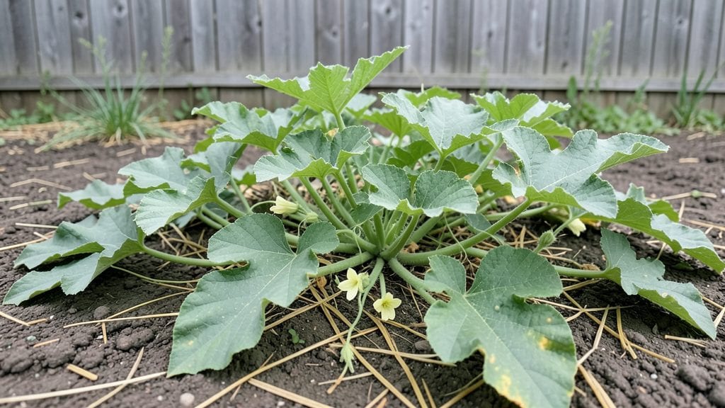 Early Watermelon Planting: Fast-Germinating Varieties for Summer Harvests