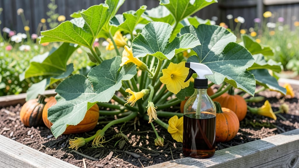 Neem Oil