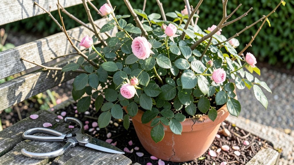 Prune A Plant: Year-Round Growth With 3 Proven Trims