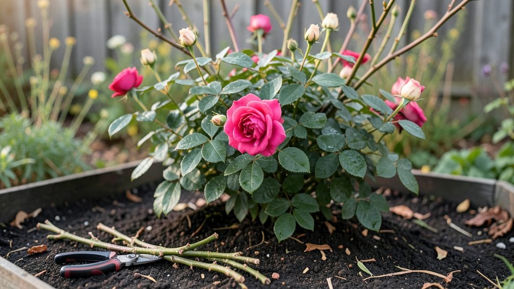 Pruning Plants Meaning: What It Really Does To Growth and Health