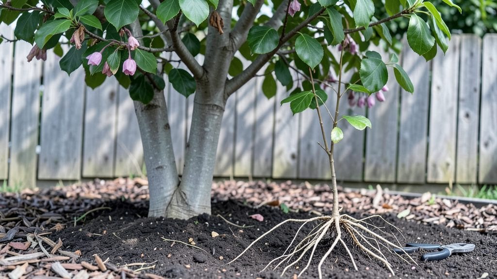 Red Bud Planting: Best Times and Soil Secrets for Thriving Trees