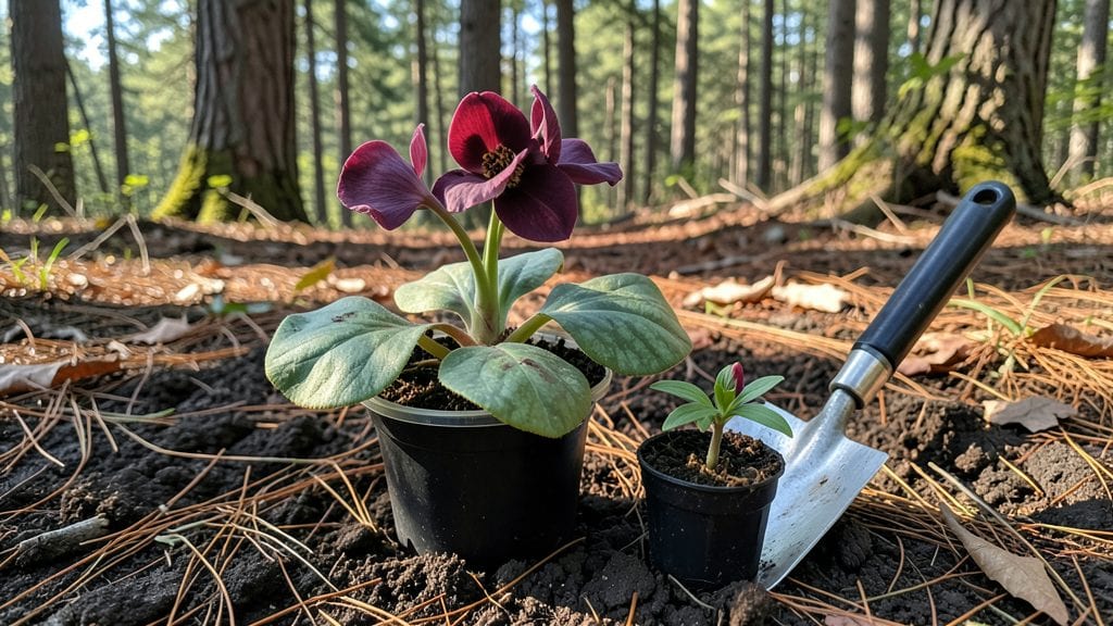 Red Robin Planting: Year-Round Privacy Screen in 3 Simple Steps