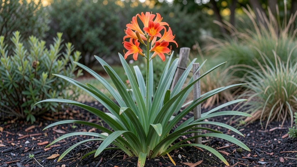 Shade Lily Plant Care: Proven Zones and Watering Tricks for Year-Round Blooms