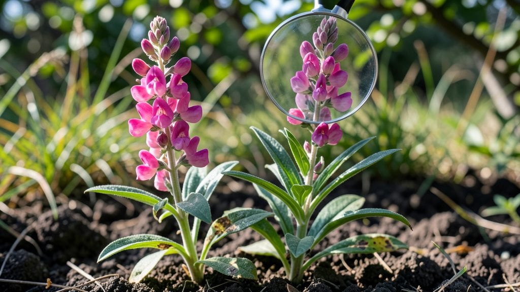 Snapdragon Plant Diseases: Identify and Cure Common Fungal Bacterial Issues