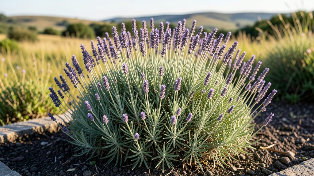 Tending to Plants: Companion Pairings for Pest-Free, Bountiful Gardens