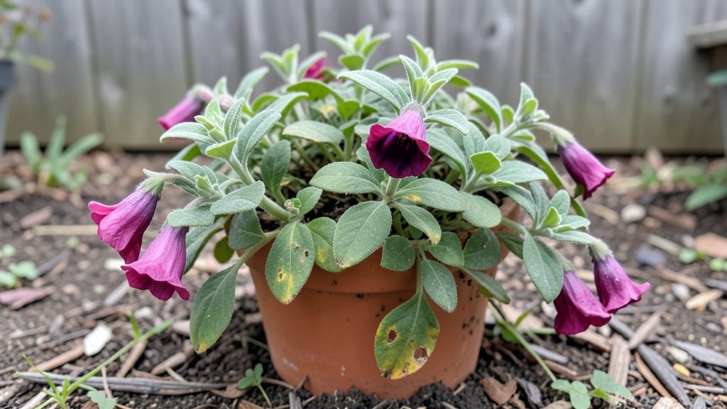 Water Fuschia Plant: Propagation Secrets for Blooms Year-Round